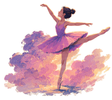 Ballet