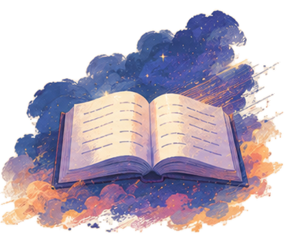 Reading