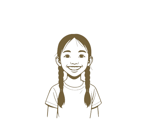 Kibō, the Light