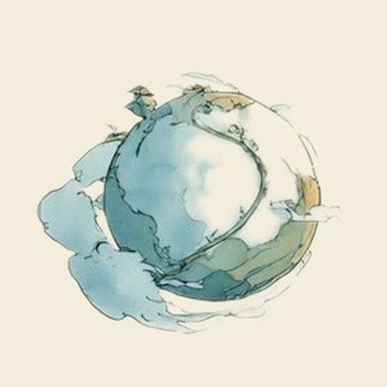 Air