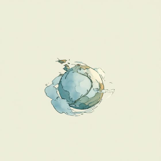 Air