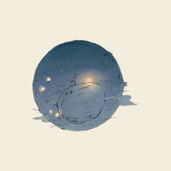 Spirit