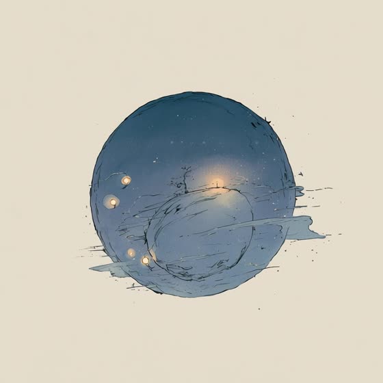 Spirit